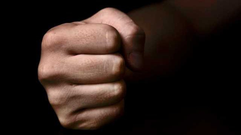 У Луцьку засудили шофера маршрутки, який побив жінку-водія легковика