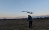 Дрони розробника Skynetua на захисті країни