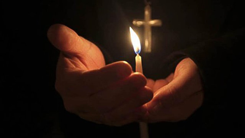 Помер відомий волинський журналіст