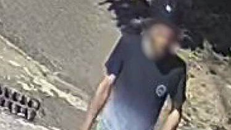 Син потрапив у ДТП: уродженець рф виманив у 81-річного лучанина понад 150 тисяч гривень