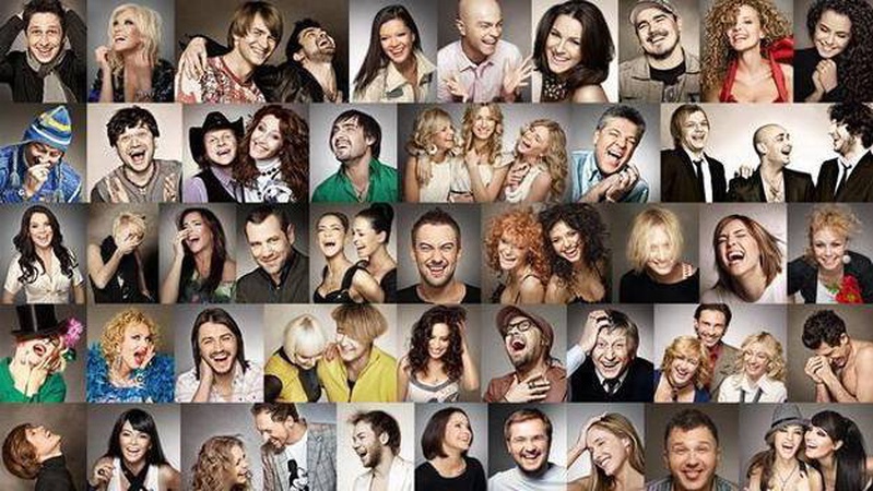 У чиї кишені осіли 100 мільйонів українського шоу-бізу?