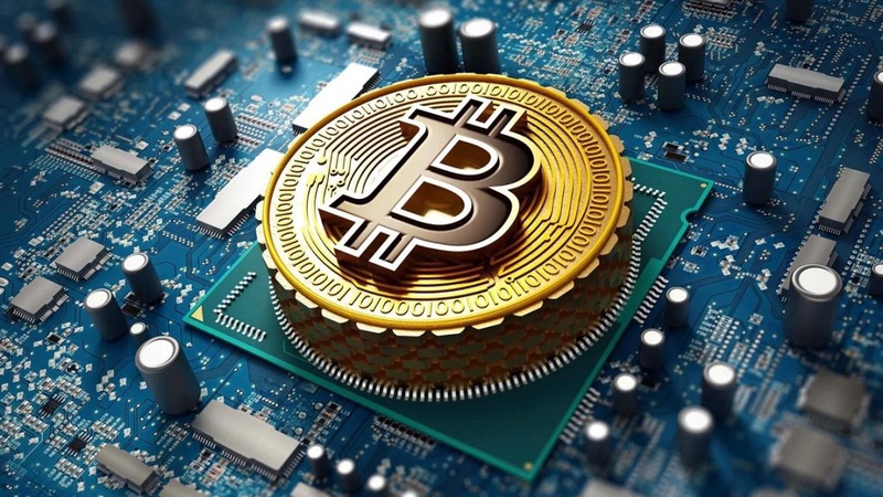 Вкрала електроенергії, щоб майнити криптовалюту: у Ковелі судили підприємицю