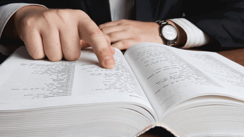 В Україні визначили головне слово 2023 року