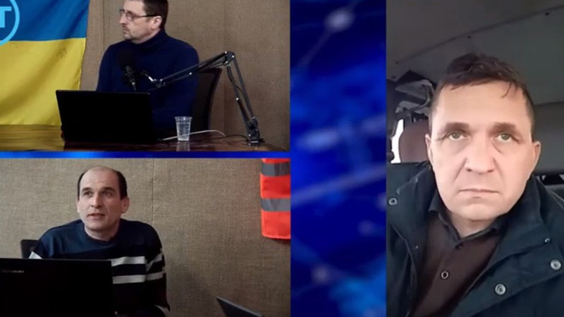 Фермери вдячні державі за бронювання сільськогосподарських працівників