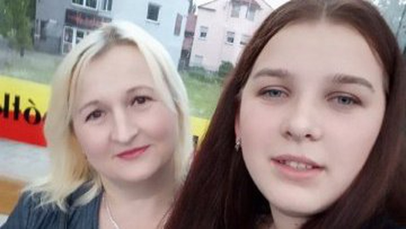 Лягла спати і не прокинулася: у Польщі раптово померла волинянка