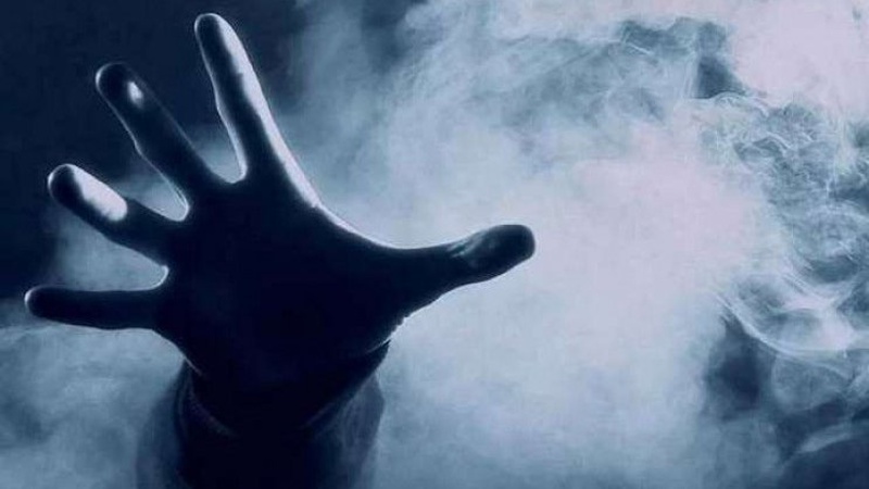 У селі на Волині двоє дітей отруїлися димом від котла