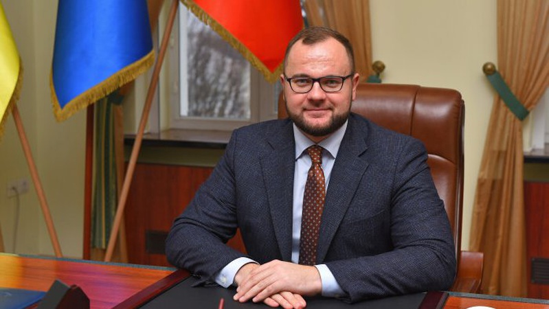 Немає конструктивного діалогу, – мер Поліщук відповів лучанці на петицію