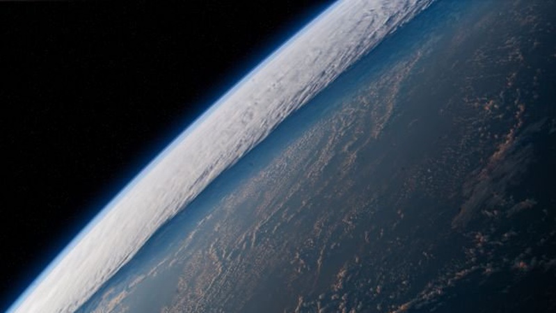 Земля почала обертатися швидше. Вчені з’ясовують причину