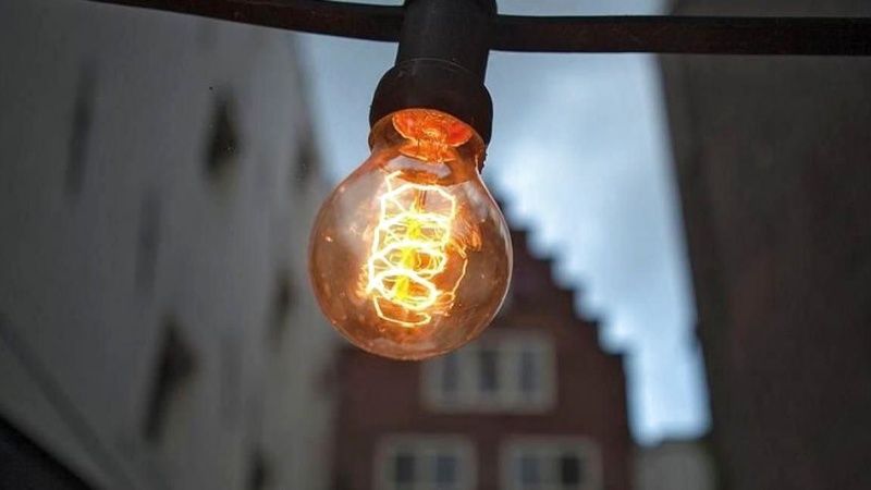 Де у Луцьку не буде світла