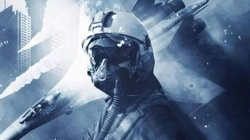 «Привид Києва» не загинув: військові розповіли про особистість героя