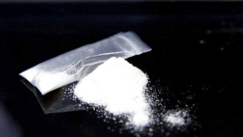 У Луцьку кухар ресторану торгував амфетаміном