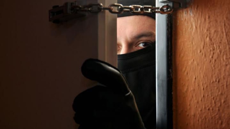 Підібрав ключі та викрав велосипед: ківерцівські поліціянти викрили злодія