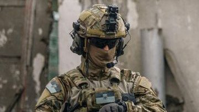 Контрнаступ ЗСУ: українські воїни вийшли на рубіж на правому березі Дніпра