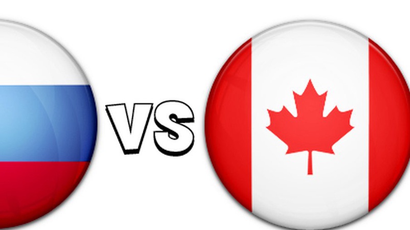 10% лучан тепло ставляться до Росії, холодно і дуже холодно 27 і 37% відповідно - соціологія