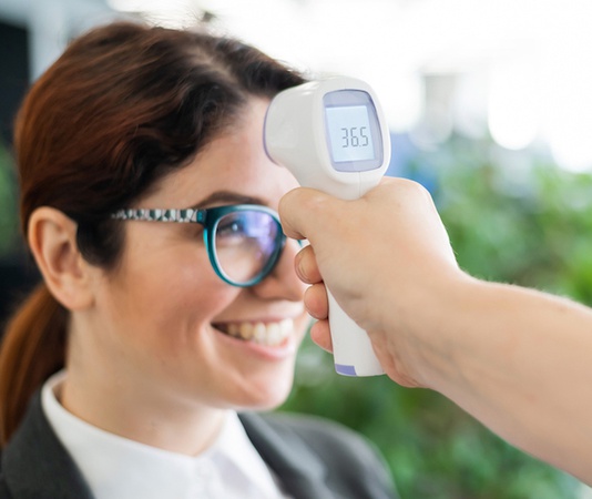 Скільки жителів Нововолинська побороли Covid-19