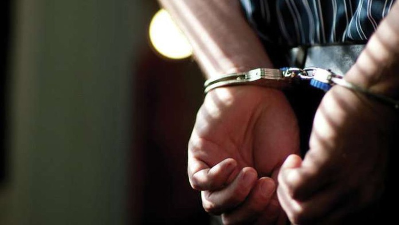 На Волині шахрай «продав» військовим неіснуюче авто