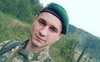 «Захищаючи наше майбутнє – втратив своє»: друзі про загиблого Героя з Рожища