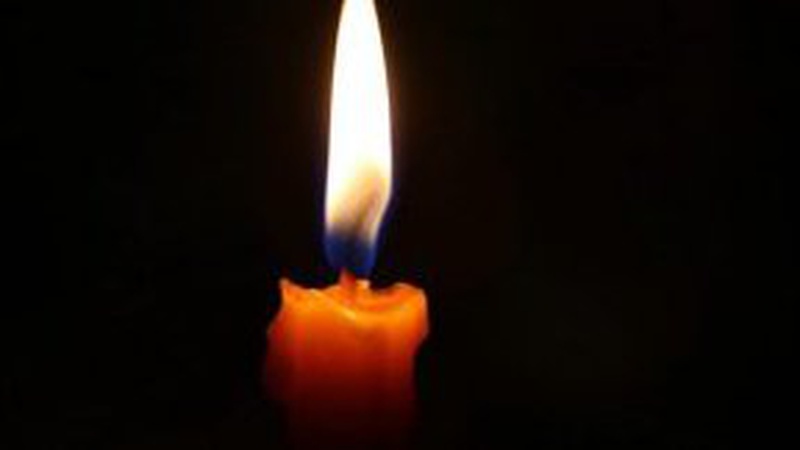 На війні із росією загинув волинянин Володимир Корольчук