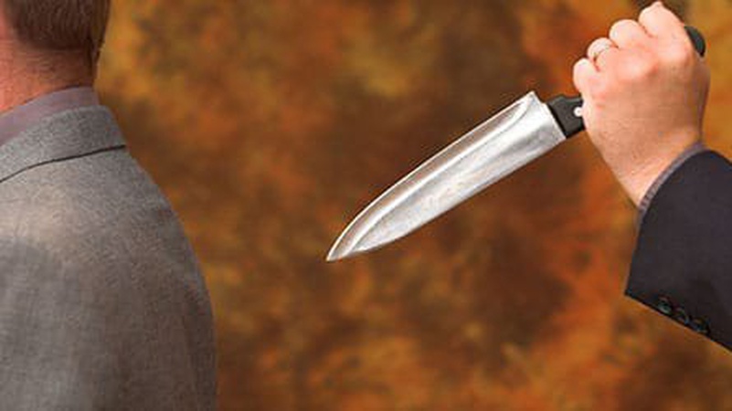 У Польщі виявили тіло вбитого українського заробітчанина