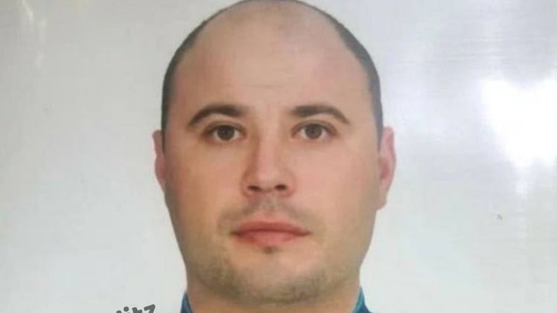 Підтвердили ліквідацію в Україні одного з найрезультативніших російських льотчиків