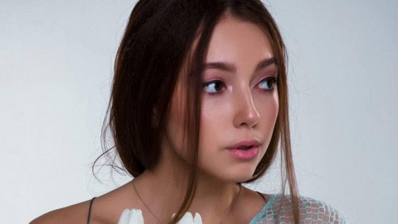 Доньці Медведчука анулювали візу для навчання у Швейцарії