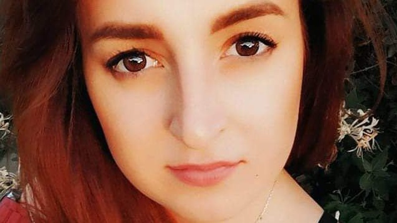 Знайшли дівчину з Волині, яку розшукували рідні та поліція