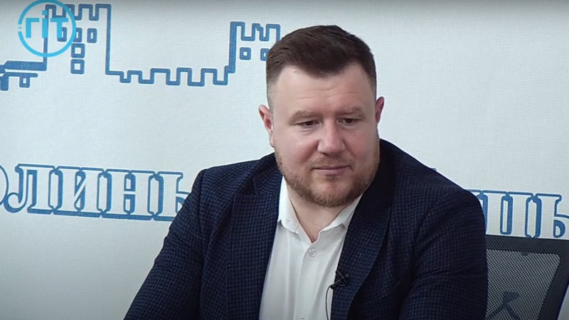 Підприємництво у громадах і переказ коштів на єдиний рахунок