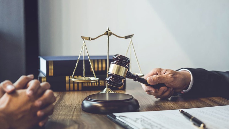 За побиття неповнолітнього ковельчанину загрожує до семи років тюрми