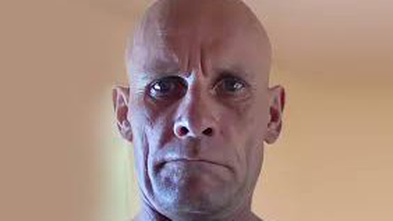 «Українській слід» у біографії Уткіна: що пов’язує ватажка ПВК «Вагнер» з Україною