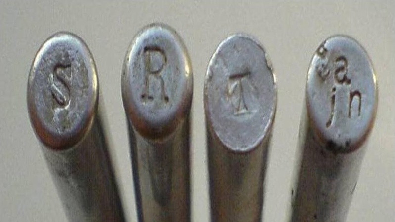 Засудили волинянина, який зберігав удома набої і детонатори