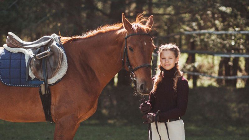 Волинянка отримуватиме стипендію Президента