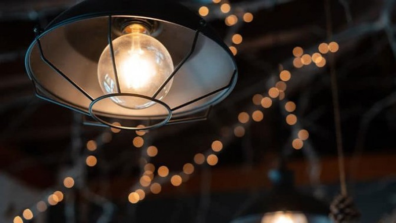 У Луцьку два мікрорайони залишилися без світла: що сталось