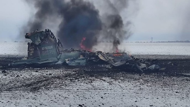 США значно пришвидшать поставки боєприпасів для України