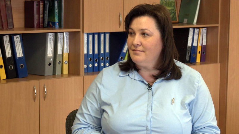 Як змінився ринок праці на Волині і які професії найзатребуваніші