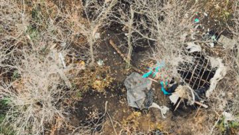 Росія розгорнула загороджувальні загони, що погрожують розстрілом при відступі, – Міноборони Британії