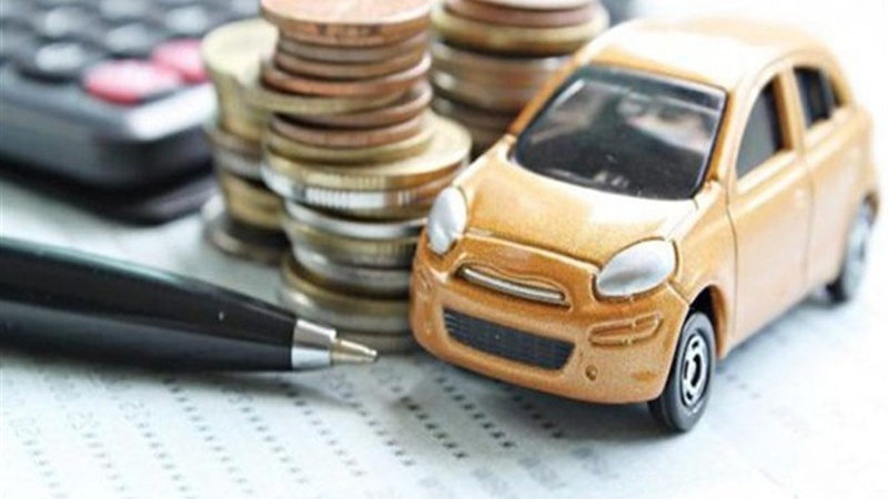 Скільки авто зареєстрували та перереєстрували на Волині за рік