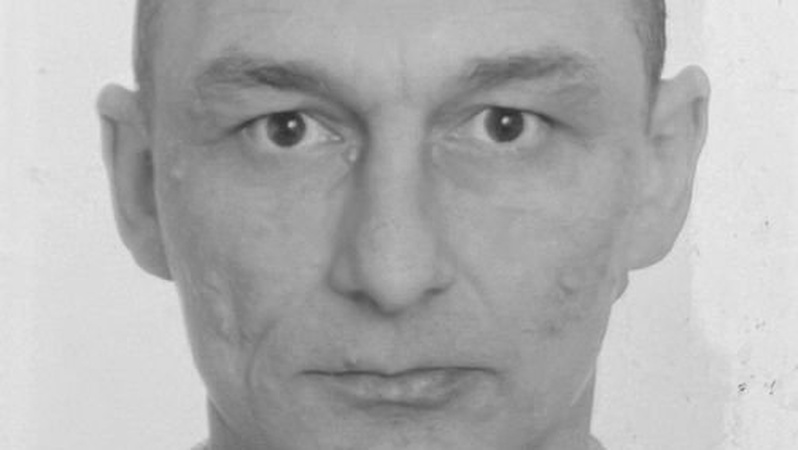 Від важких поранень у лікарні перестало битися серце Героя з Волині Віталія Пучковського