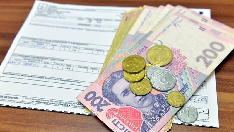 Власники авто можуть залишитися без субсидії: кого це стосується