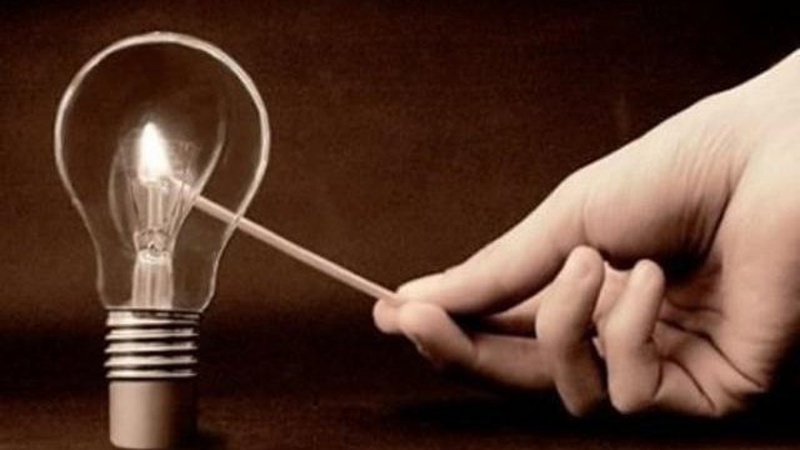 Де у Луцьку завтра, 8 квітня, не буде світла