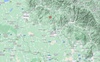 На Закарпатті стався землетрус
