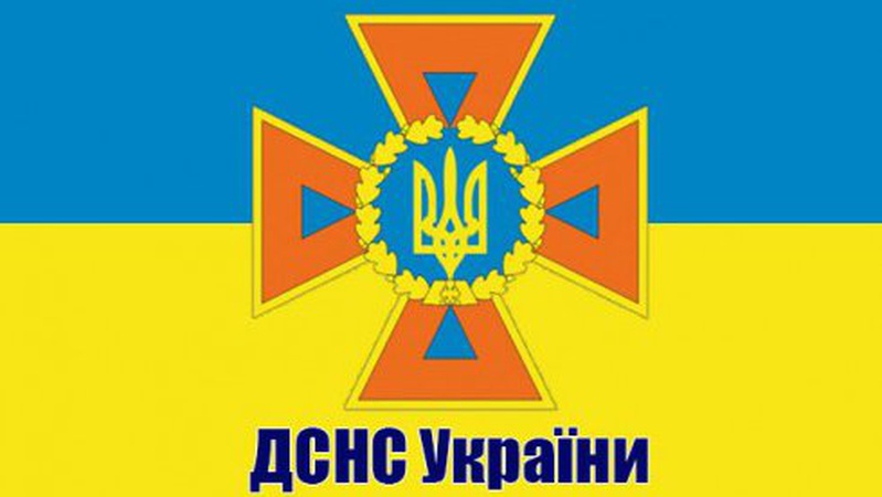 У Луцькому районі на Волині сьогодні знешкодять вибухонебезпечну техніку