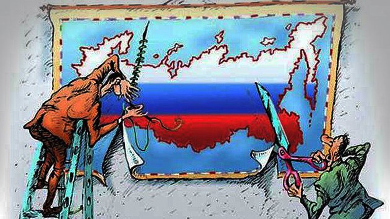 «Пизд**ь Російській Федерації»: на Рівненщині судили матір учня, який вилаяв країну-агресорку