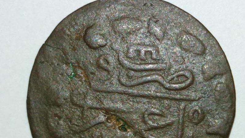 Унікальний експонат: в історичному музеї Ковеля поповнення колекції