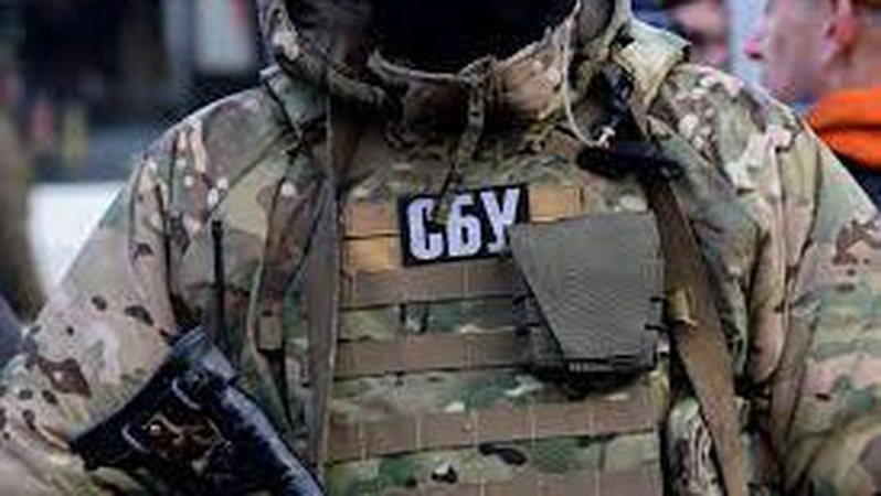 СБУ перевіряє, чи причетні волинські митники до нового каналу контрабанди. ВІДЕО