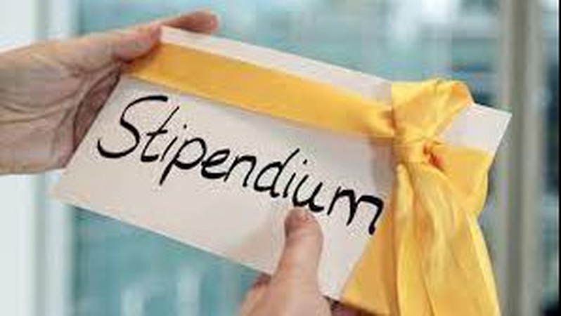 У Луцьку на стипендії спортсменам спрямують майже два мільйони гривень