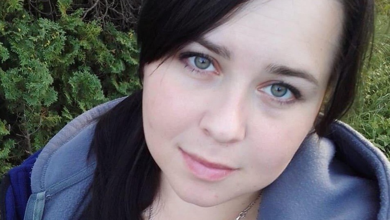 Волинянці, якій діагностували гостру лейкемію, терміново потрібні донори