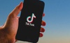 В Україні пропонують заборонити TikTok