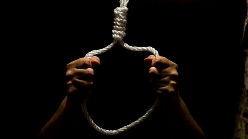 На Волині пенсіонер вчинив самогубство