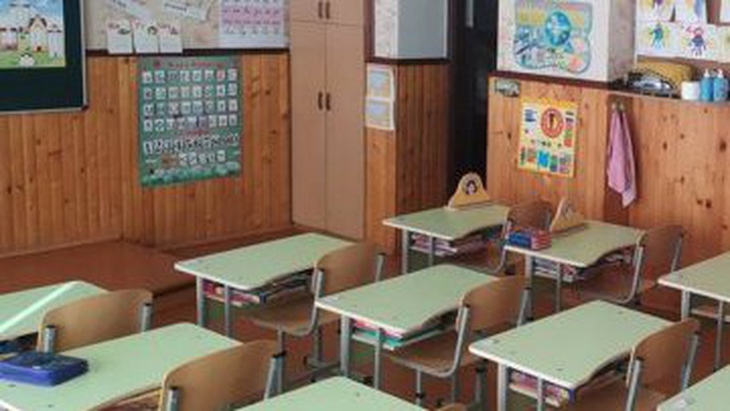 Коли у Луцькій громаді розпочнуться шкільні канікули