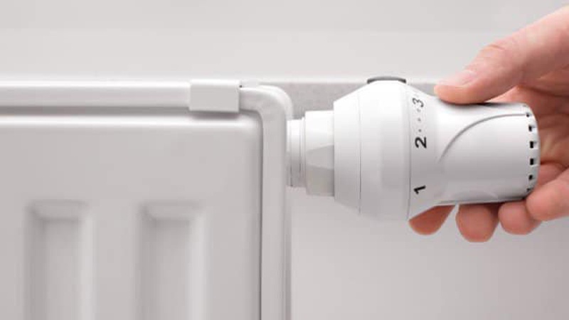 Волинь до опалювального сезону готова, – Погуляйко